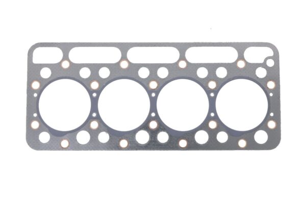 Junta de Culata Kubota V1500, V1500A, V1501, V1502, V1512, VT1502, VT1512, - Imagen 2