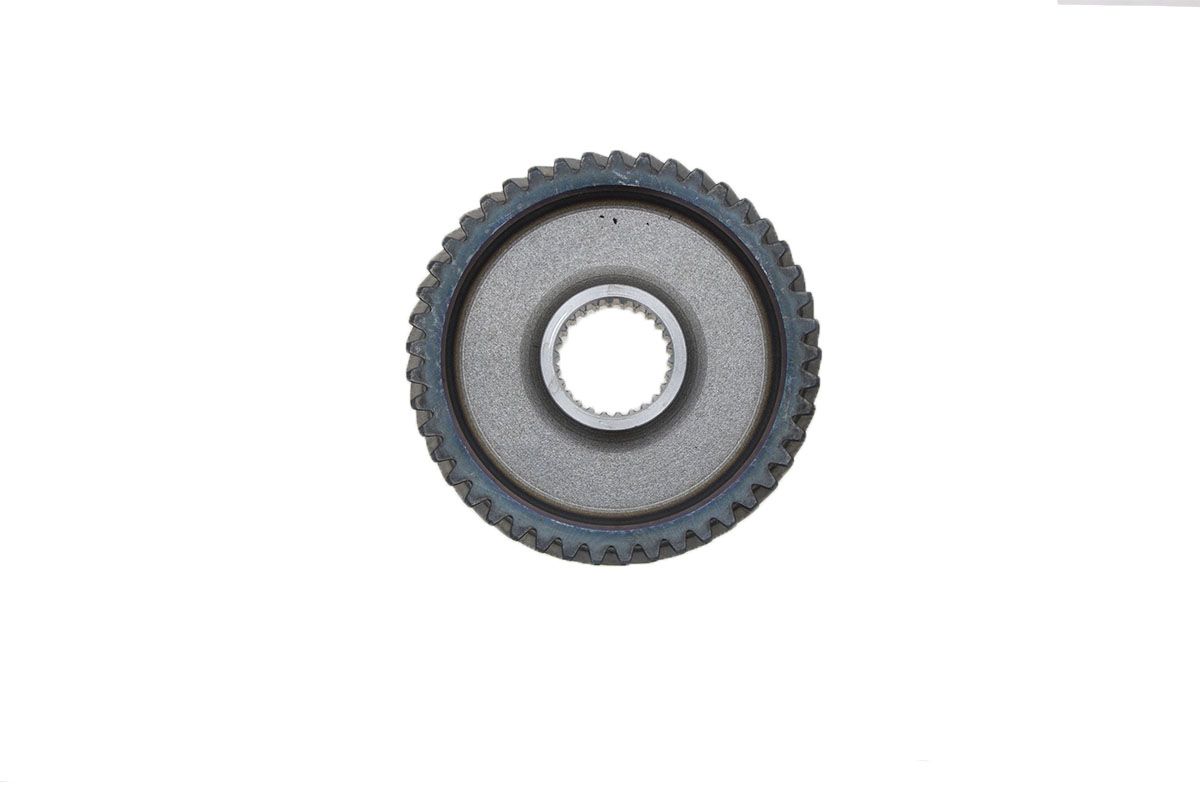 Pinon 1.ª marcha 45T x 26 dientes Kubota L1501, L1801, L2201, L2203, Kioti / Daedong L2203, LK2554,