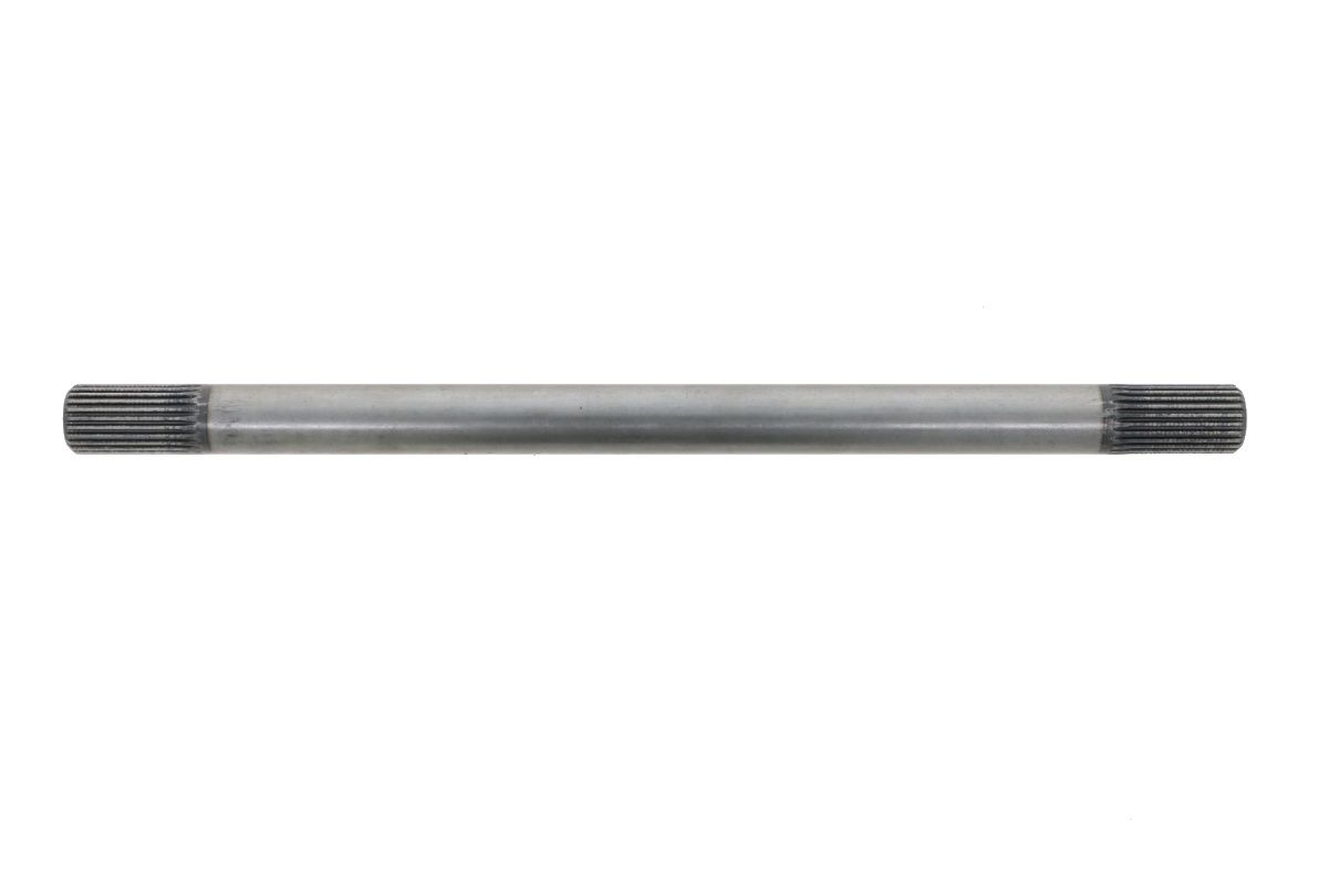 Eje de transmisión Kubota L-1 serie 411mm