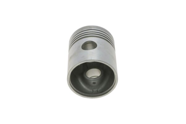 Pistón Inyección Indirecta STD Shibaura LEO802B, SD1500, SD1540, - Imagen 2