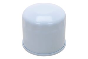 Filtro de Aceite Iseki, Shibaura, Kubota, Kawasaki, Weidemann
