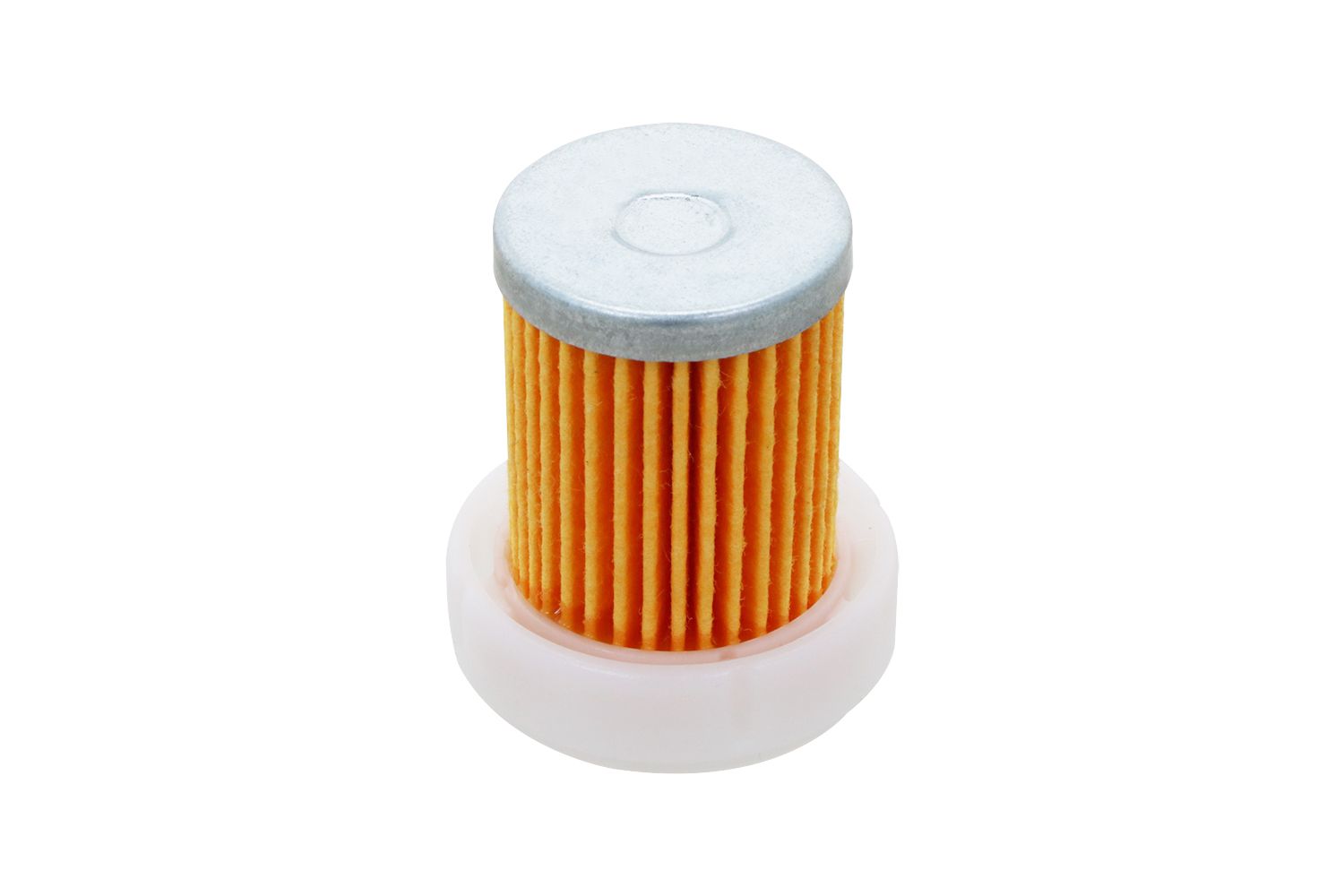 Filtro de gasolina Iseki, Kubota, Aixam, Hinomoto / Hitachi, Mahindra, Mitsubishi, LS, New Holland, Case IH, Etc.,