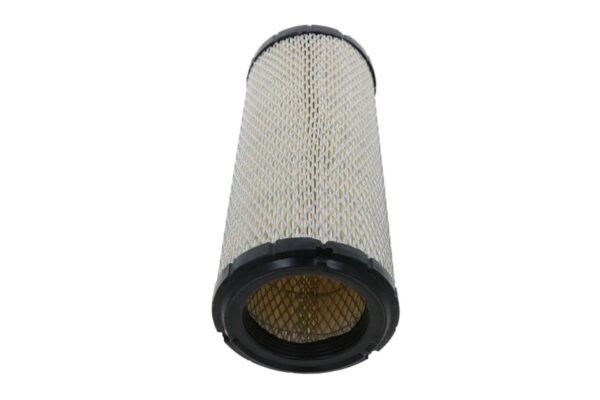 Filtro de Aire Kubota GM, KC, KL, KX, L, M, MX, R, U, Yanmar, AF, B, C, CT, EF, EG, EX, F, G, LX, U, VIO, Mitsubishi, Komatsu, Bobcat, Kioti - Imagen 4