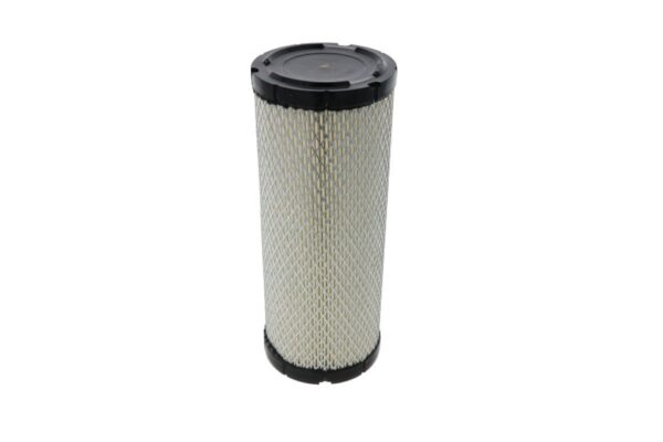 Filtro de Aire Kubota, John Deere, Shibaura, New Holland, Etc., - Imagen 2