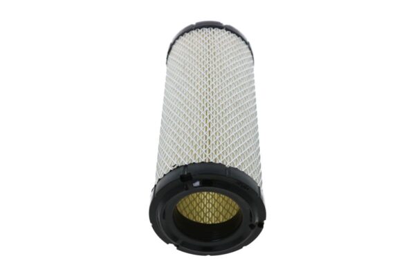 Filtro de Aire Kubota, John Deere, Shibaura, New Holland, Etc., - Imagen 3