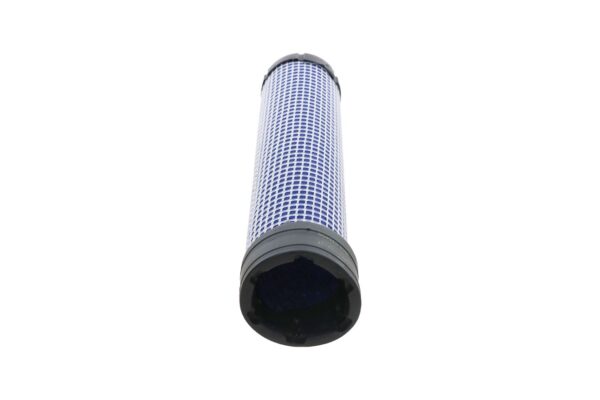 Filtro de Aire Dentro Kubota B, F, KX, L, RTV, U, Landini, Blizzard, Mistral, Bobcat, John Deere, Ford, New-Holland, Case IH - Imagen 4