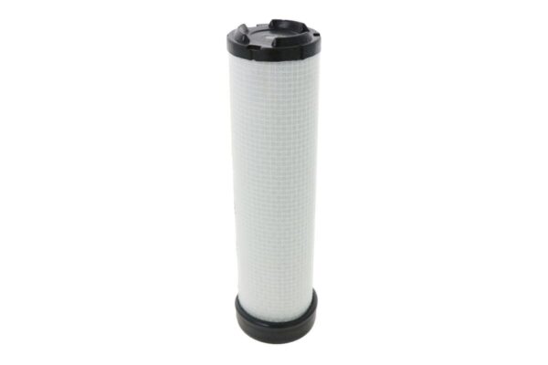 Filtro de Aire Dentro Kubota KC, KX, L, M, ME, MK, MX, U, R, Case IH, CX, John Deere, Yanmar, Bobcat - Imagen 3