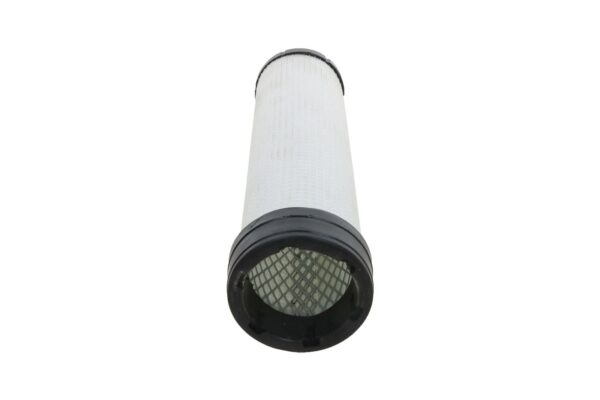 Filtro de Aire Dentro Kubota KC, KX, L, M, ME, MK, MX, U, R, Case IH, CX, John Deere, Yanmar, Bobcat - Imagen 4