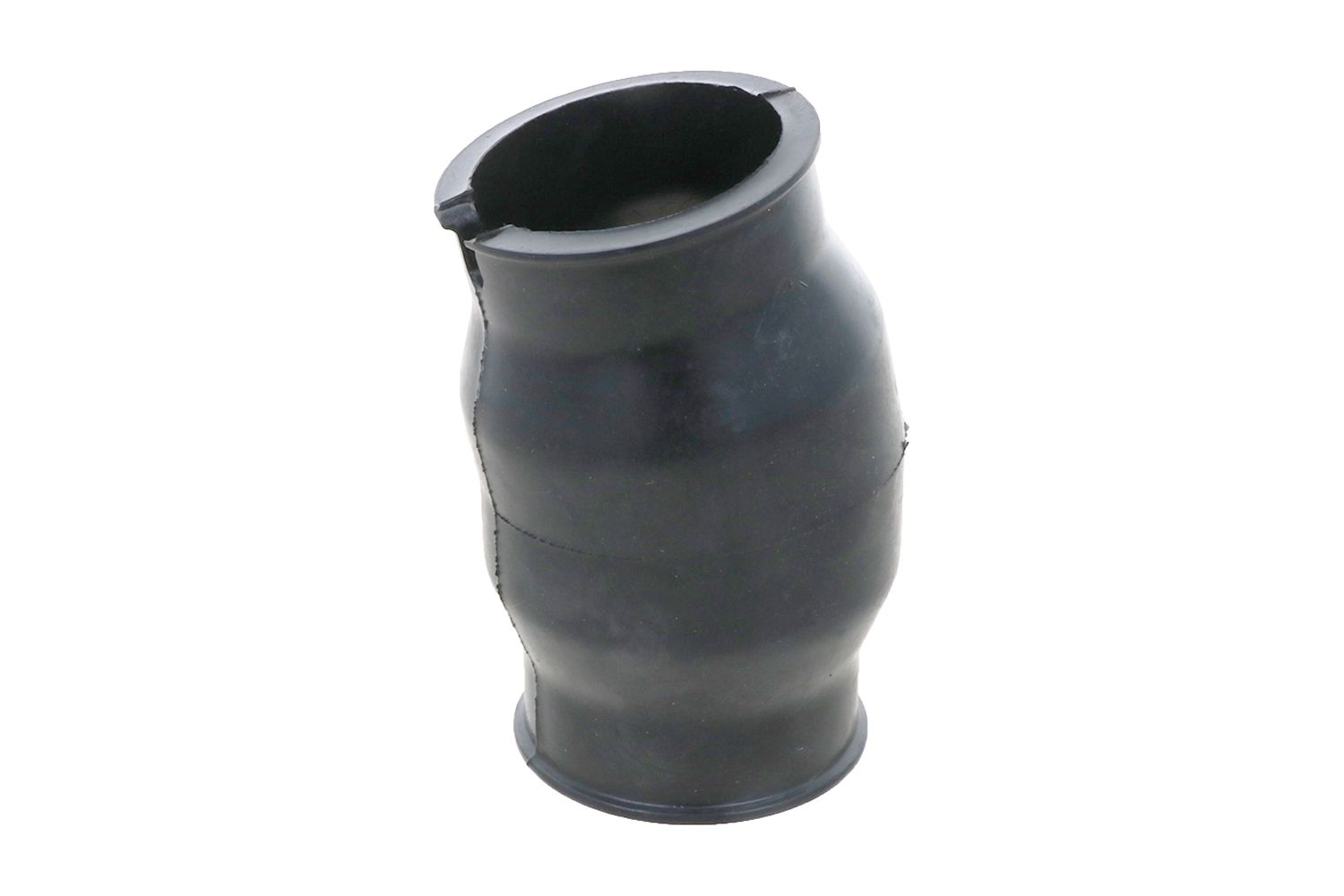 Yanmar Caucho cubierta de protección 4WD YM169, YM180, YM186, YM187, YM1510, F15