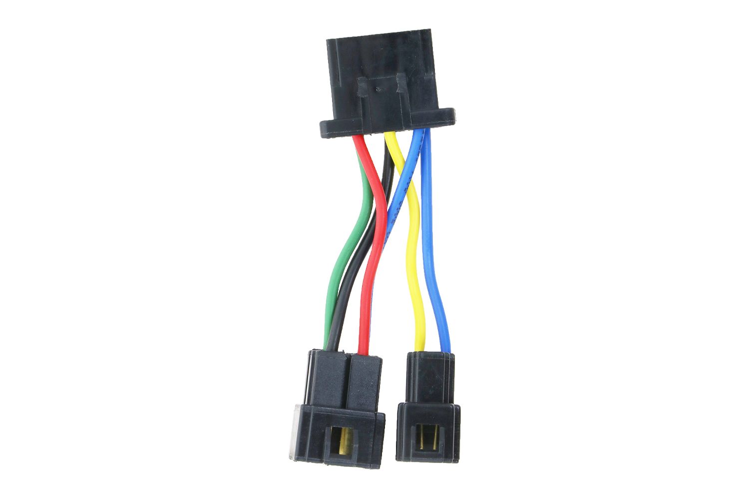 Enchufe adaptador Regulador Yanmar YM