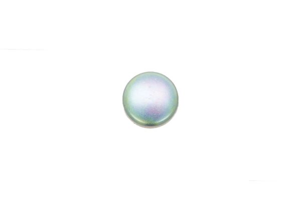 5663.000.42700, 566300042700