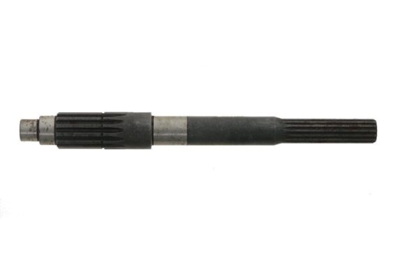 Eje Yanmar