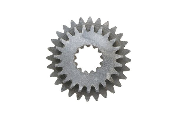 Pinon Iseki 23TX28T 13 splines - Imagen 3