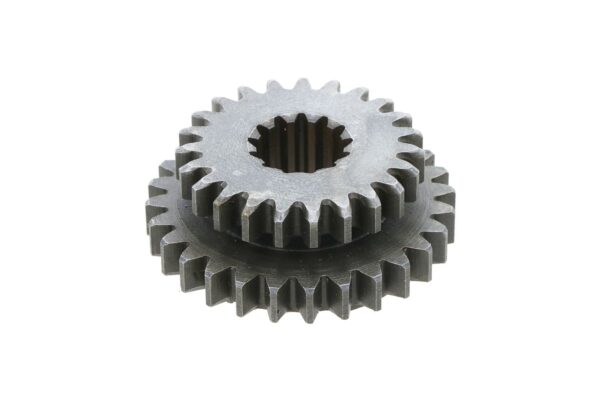 Pinon Iseki 23TX28T 13 splines - Imagen 5