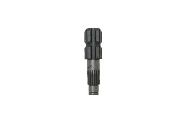 PTO eje Kubota B6000 - Imagen 2