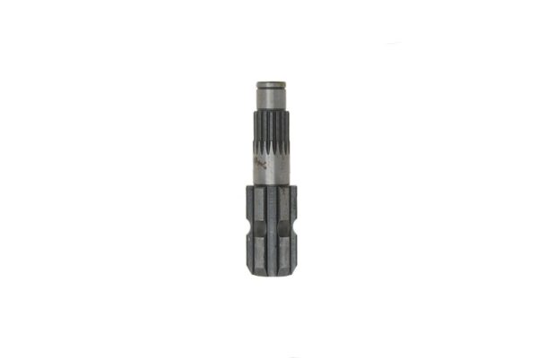 PTO eje Kubota B6000 - Imagen 3