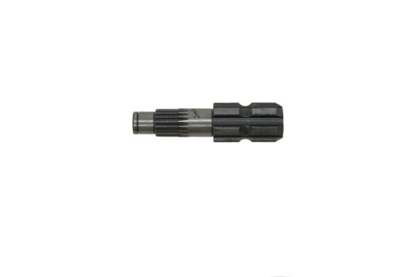 PTO eje Kubota B6000 - Imagen 4