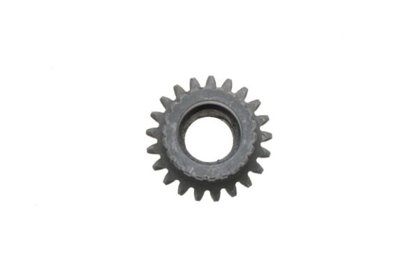 Pinon TX1000(F), TX1210(F), TX1300(F), TX1500(F), TX1410(F), TX1510(F), TX145(F), TX155(F), TX2140F, TX2160F - Imagen 3