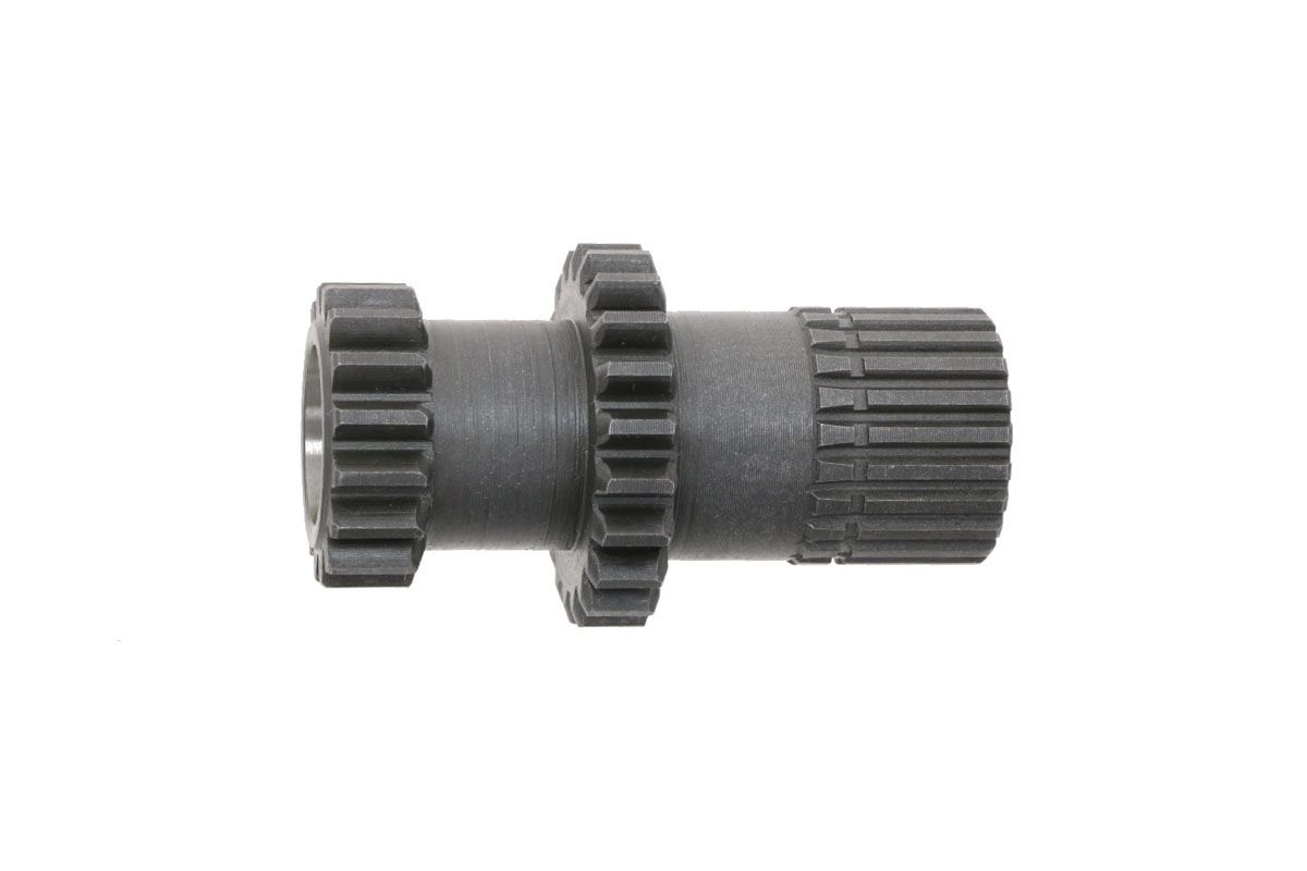 Pinon TX1000(F), TX1210(F), TX1300(F), TX1500(F), TX1410(F), TX1510(F), TX145(F), TX155(F), TX2140F, TX2160F