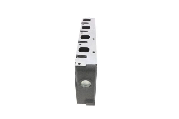 Culata Inyección indirecta Kubota V1702 IDI - Imagen 2