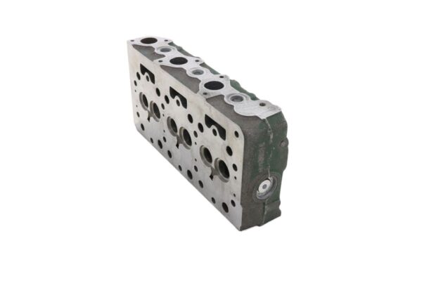Culata Kubota D750, - Imagen 3