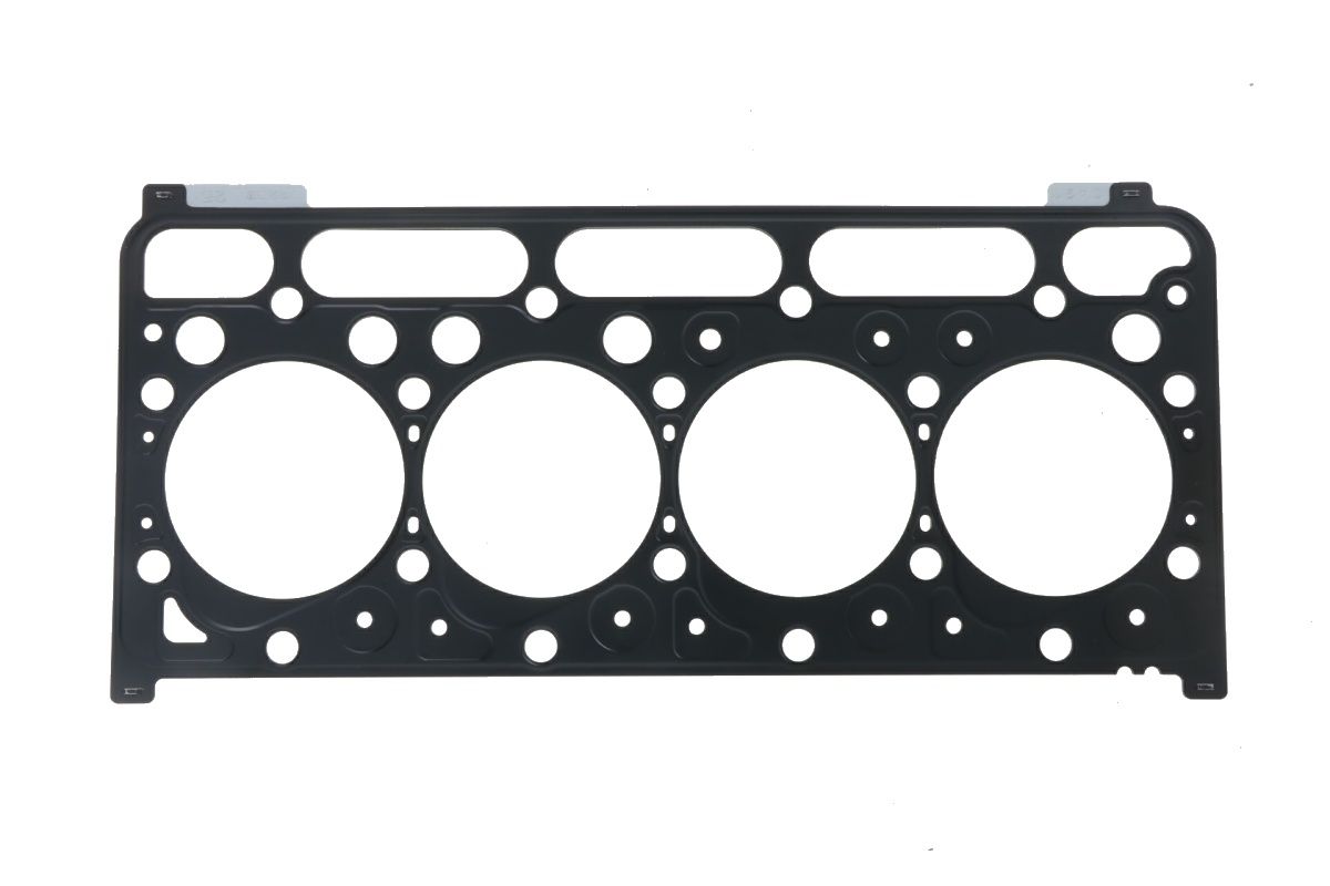 Junta de Culata Kubota V2203, V2403