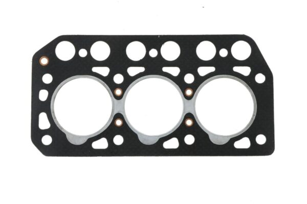Junta de Culata Mitsubishi K3C, MT1601, MT180, Iseki, TU150, TU155, TU1600 - Imagen 2
