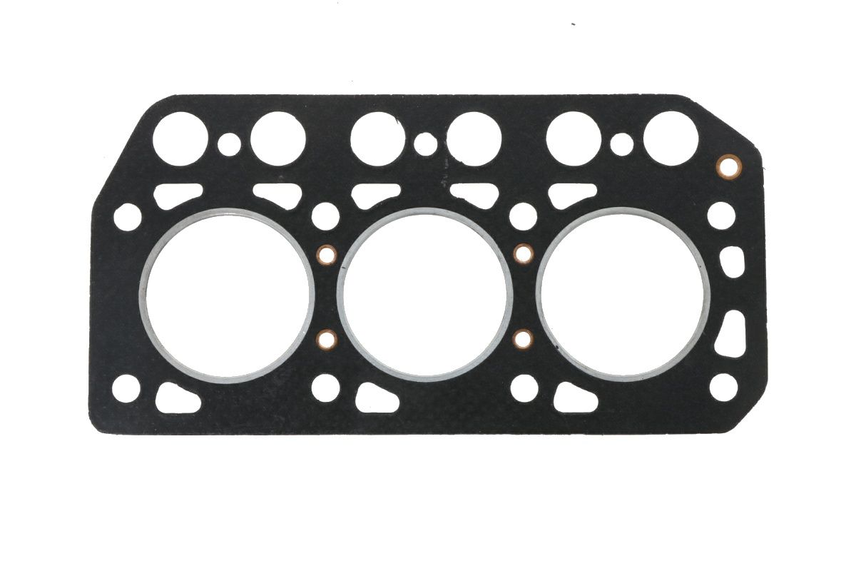 Junta de Culata Mitsubishi K3C, MT1601, MT180, Iseki, TU150, TU155, TU1600