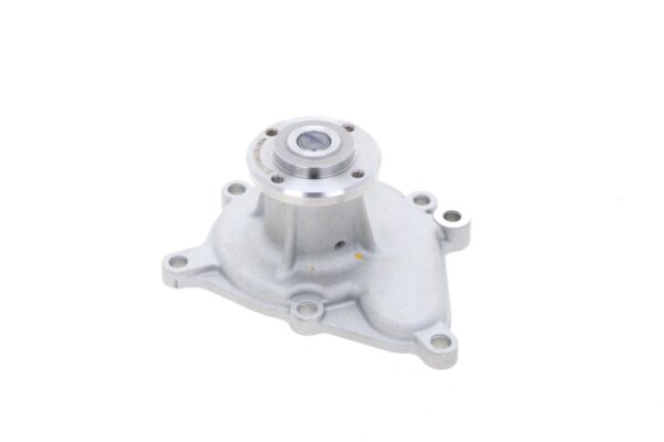Bomba de agua de 7 agujeros Isuzu E3AD1, E3AE1, E3AF1, E3AG1, Iseki TA, TE, TL, TU, Massey Ferguson, White, Bolens, ETC., - Imagen 2