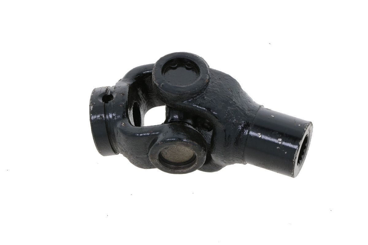 Cardan eje Yanmar F14, Ke3, Ke4