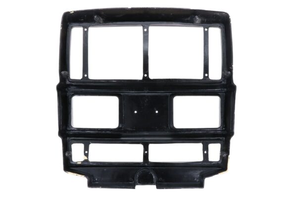 Parilla de Tractor Yanmar F14, F15, F16 - Imagen 2