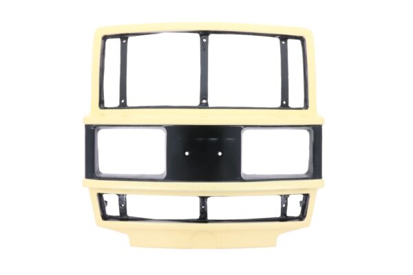 Parilla de Tractor Yanmar F14, F15, F16