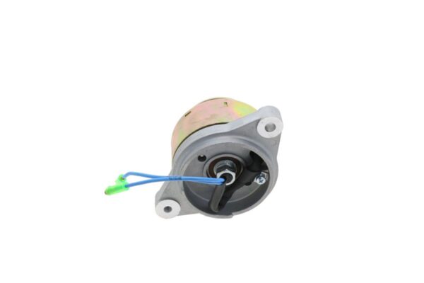 Alternador Kubota, Iseki, Yanmar, Shibaura, Hinomoto, etc. - Imagen 3