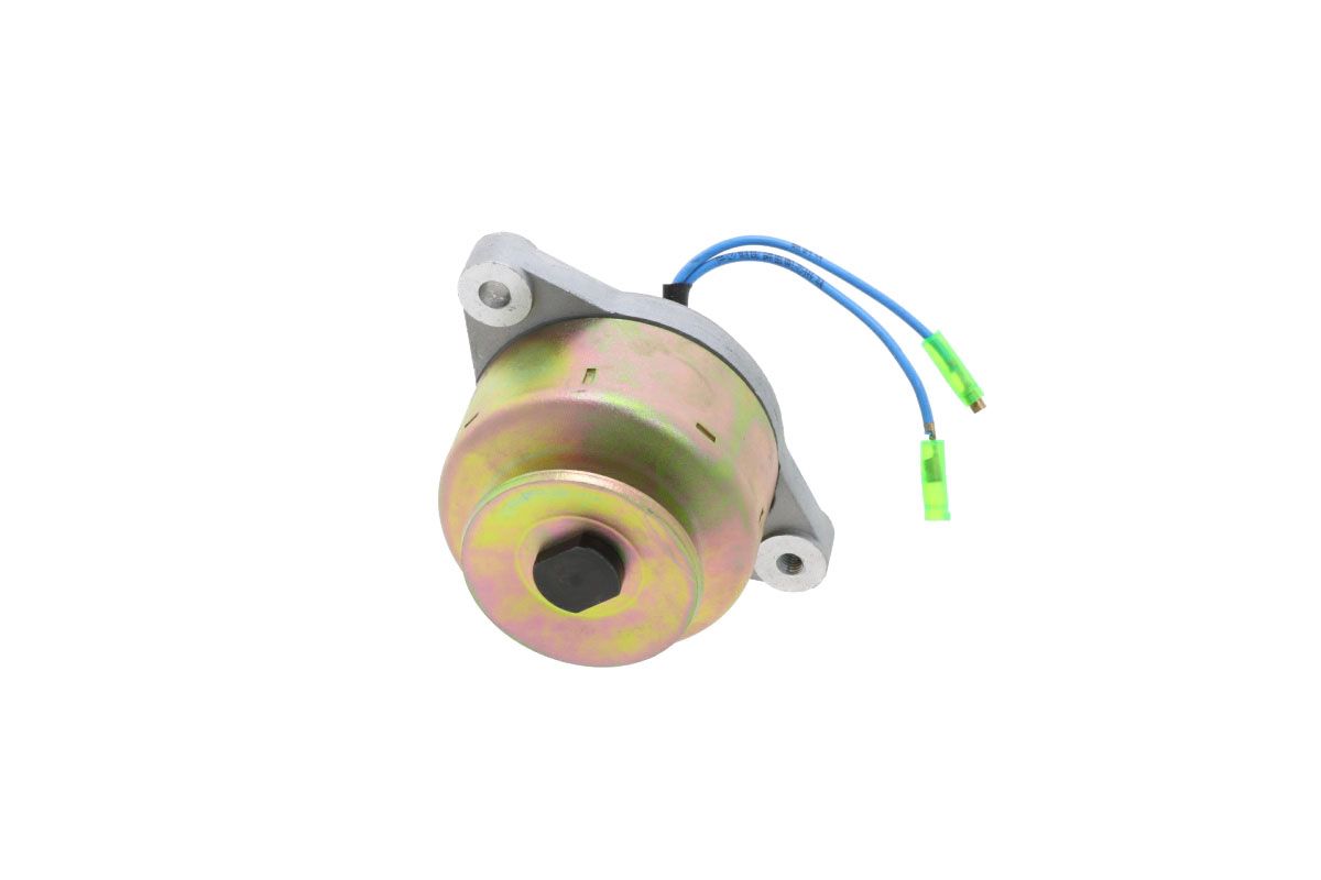 Alternador Kubota, Iseki, Yanmar, Shibaura, Hinomoto, etc.