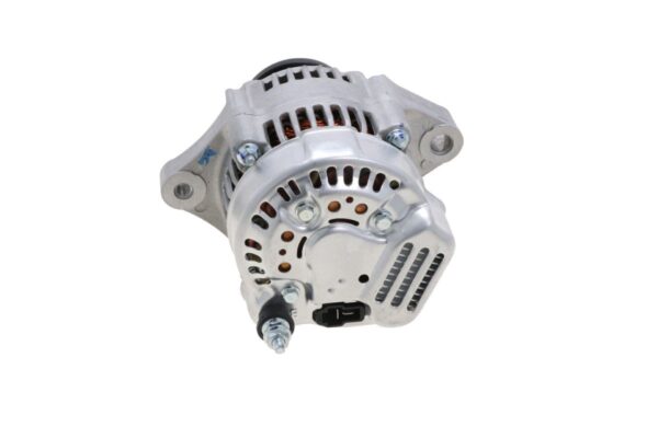 Alternador Kubota, Yanmar, John Deere - Imagen 2