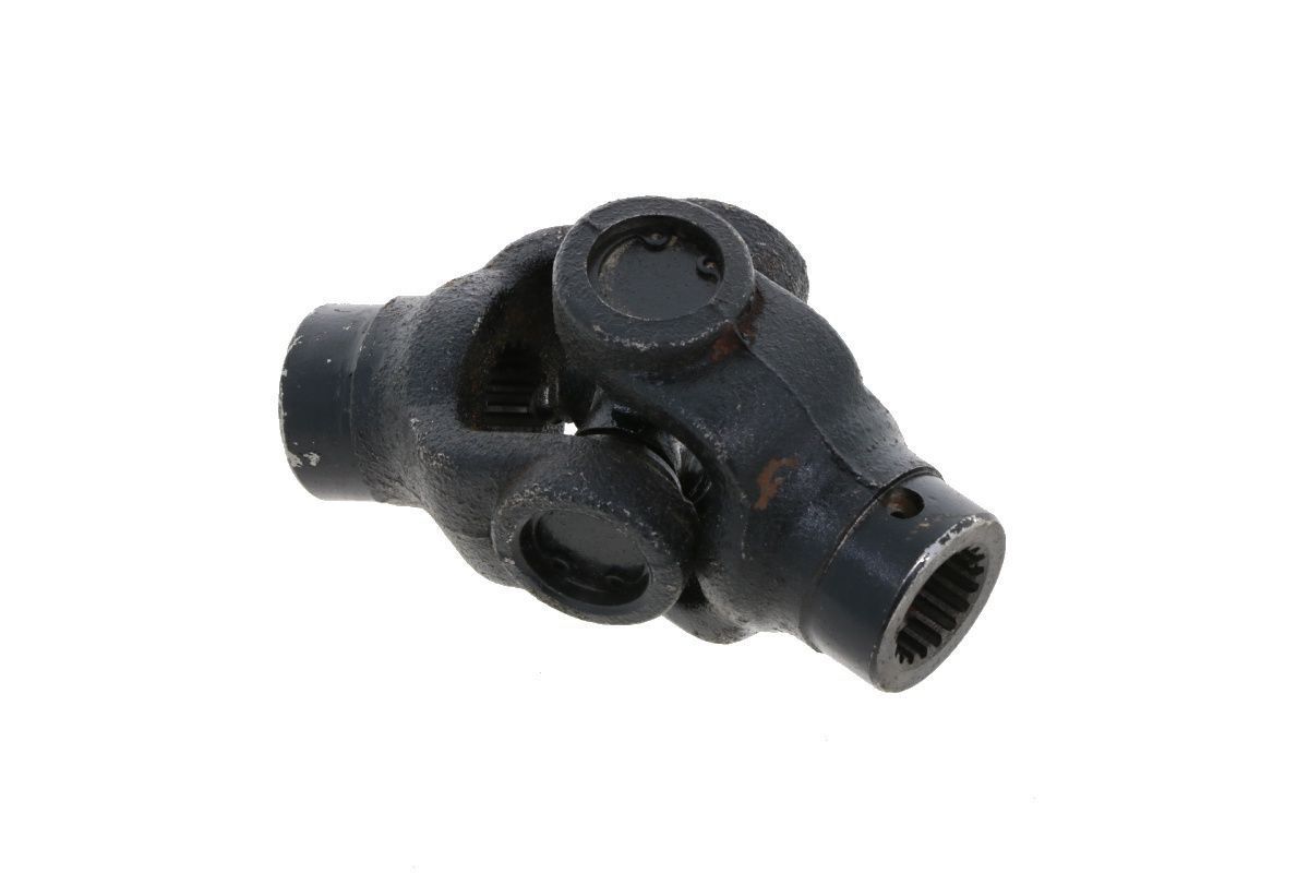 Cardan 4 WD Iseki TU1400, TU1500, TU1600, TF, TX, TU Landhope, Sial, 2150, 2120, 2125, 3020, 3025, 3030