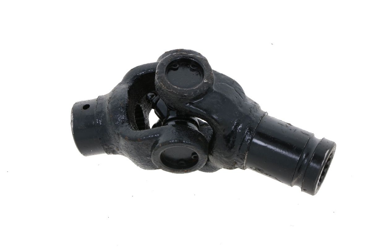 Cardan Kubota B10, B5000, B5001, B4200, AMX3