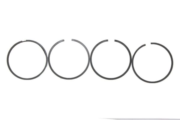 15231-21050, 15231-2105-0, 1523121050, K15231-21050