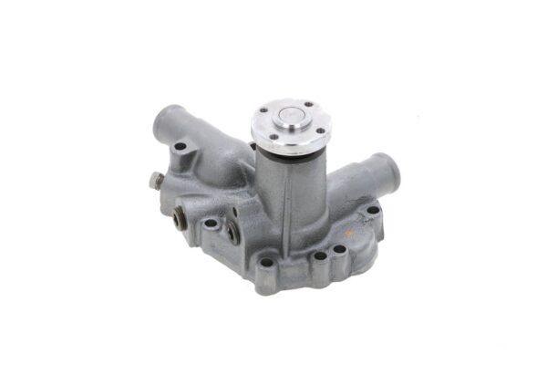 Bomba de Agua Shibaura S723, S753, P, SP-Types, Ford, 1120, 1210, 1215, 1220, 1310, Perkins, Caterpillar Etc, - Imagen 2