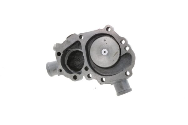 Bomba de Agua Shibaura S723, S753, P, SP-Types, Ford, 1120, 1210, 1215, 1220, 1310, Perkins, Caterpillar Etc, - Imagen 3