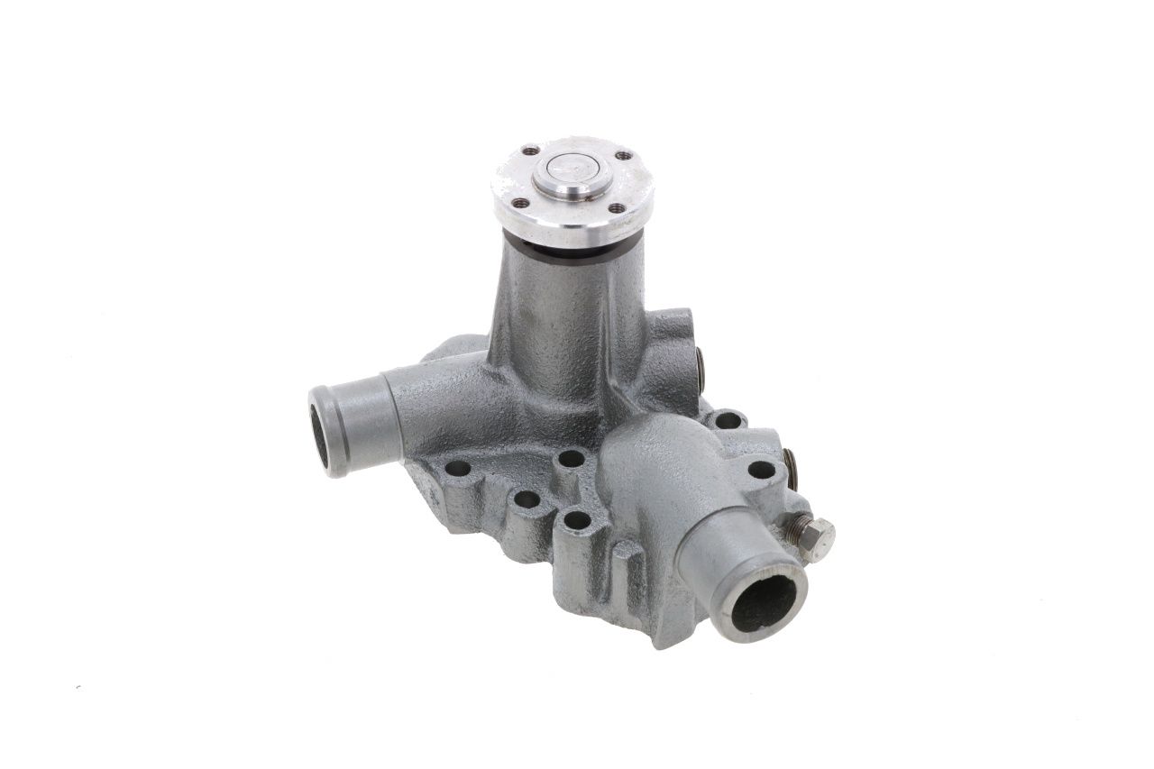 Bomba de Agua Shibaura S723, S753, P, SP-Types, Ford, 1120, 1210, 1215, 1220, 1310, Perkins, Caterpillar Etc,