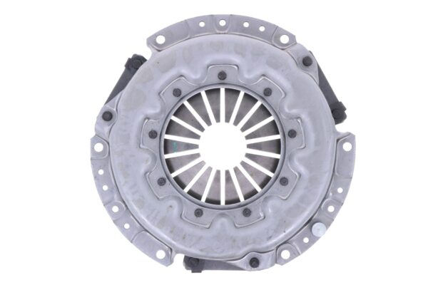 Placa de presión Yanmar F-, FX-, YM-Types, Iseki SF-, TF-, TM-Types, Hinomoto Massey Ferguson, John Deere, Etc., - Imagen 4