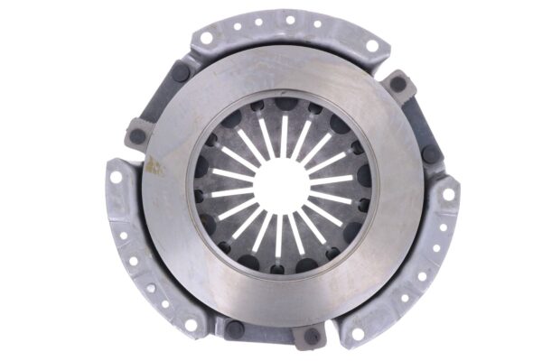 Placa de presión Yanmar F-, FX-, YM-Types, Iseki SF-, TF-, TM-Types, Hinomoto Massey Ferguson, John Deere, Etc., - Imagen 5