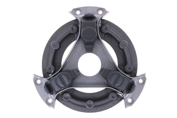 Placa de presión Shibaura P, S, SD, Ford / New Holland TC, 1000, 1310, 1320, 1500, Case IH D, DX, Ransomes CT, - Imagen 4