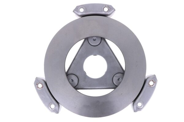 Placa de presión Shibaura P, S, SD, Ford / New Holland TC, 1000, 1310, 1320, 1500, Case IH D, DX, Ransomes CT, - Imagen 5