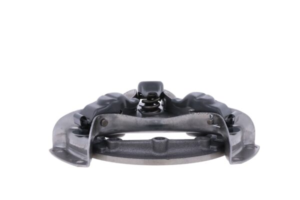 Placa de presión Shibaura P, S, SD, Ford / New Holland TC, 1000, 1310, 1320, 1500, Case IH D, DX, Ransomes CT, - Imagen 6
