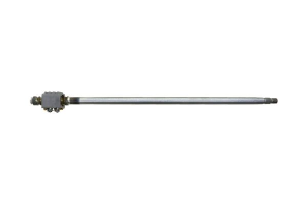 Eje de direccion Kubota B5200, B6200, B7200 - Imagen 2