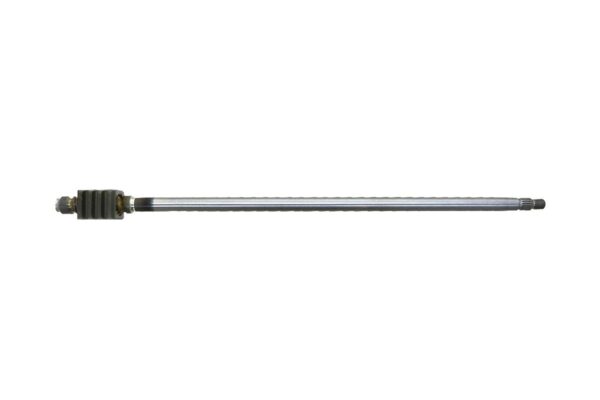 Eje de direccion Kubota B5200, B6200, B7200 - Imagen 3