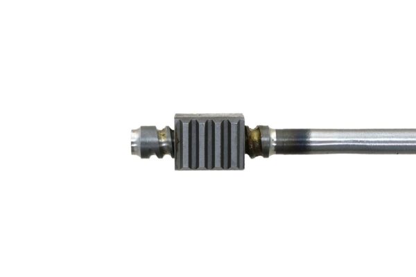 Eje de direccion Kubota B5200, B6200, B7200 - Imagen 6
