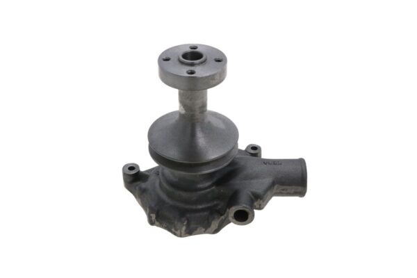 Bomba de Agua Shibaura, Ford / New Holland - Imagen 2